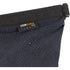 Dakine Packable Rolltop Dry Bag 20L