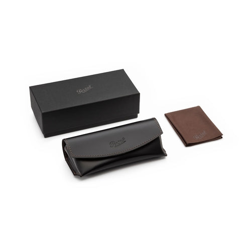 Persol PO3272S