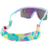 Pit Viper Floating RIG