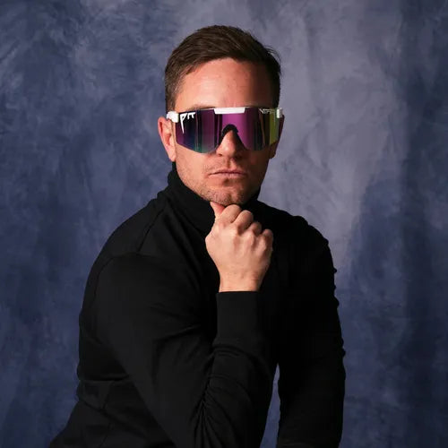 Pit Viper The Miami Nights Original 2.0