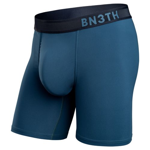 BN3TH Pro Ultra Boxer Brief