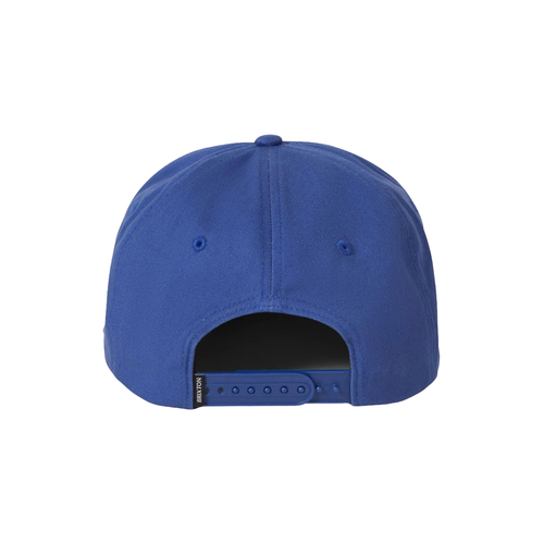 Brixton Ford King Of The Mtns Hp Snapback