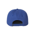 Brixton Ford King Of The Mtns Hp Snapback