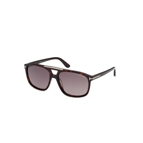 Tom Ford FT1338