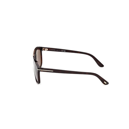 Tom Ford FT1338