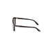 Tom Ford FT1338