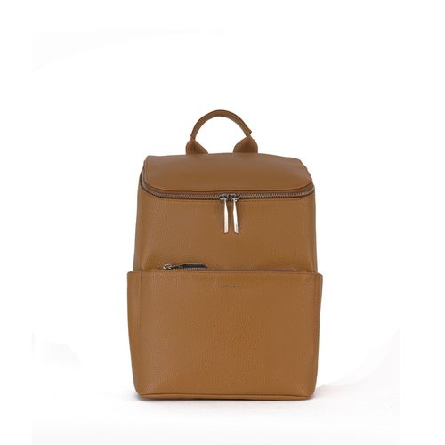 Matt & Nat BRAVE Vegan Backpack - Purity