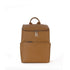Matt & Nat BRAVE Vegan Backpack - Purity