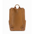 Matt & Nat BRAVE Vegan Backpack - Purity
