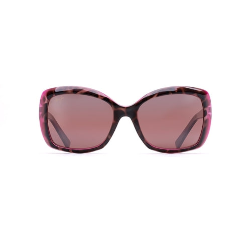 Maui Jim Orchid