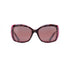 Maui Jim Orchid