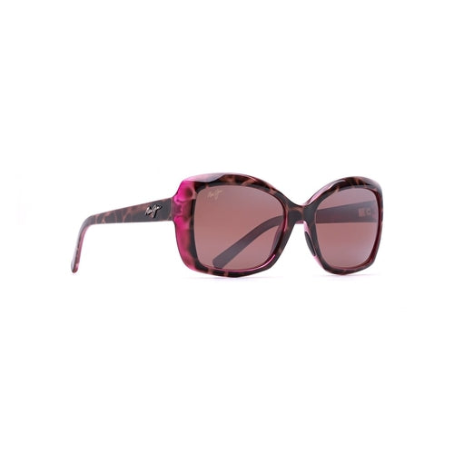 Maui Jim Orchid