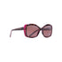 Maui Jim Orchid