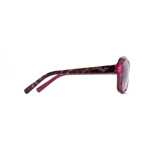Maui Jim Orchid