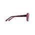 Maui Jim Orchid