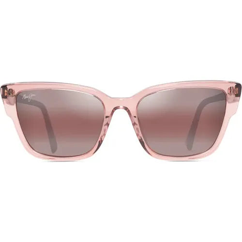 Maui Jim Kou