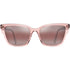 Maui Jim Kou