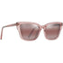 Maui Jim Kou