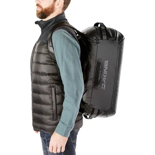 Dakine Ranger Duffle 60L Bag