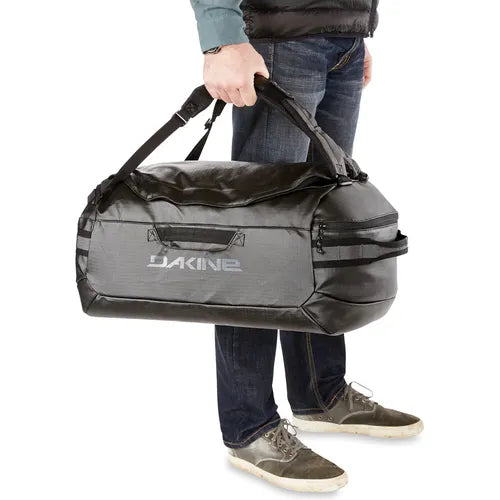 Load image into Gallery viewer, Dakine Ranger Duffle 60L Bag
