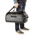 Dakine Ranger Duffle 60L Bag