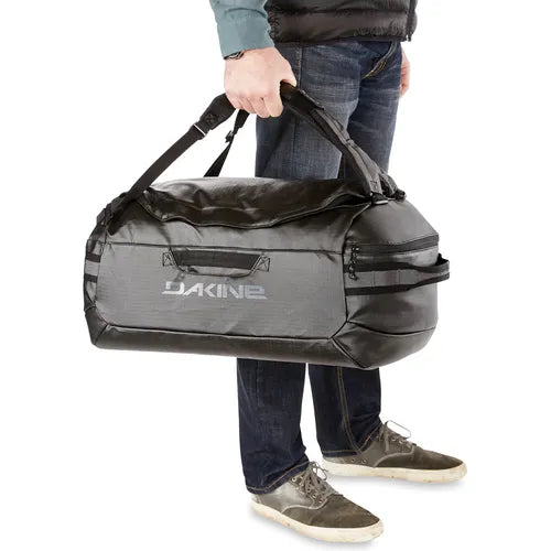 Dakine Ranger Duffle 60L Bag