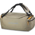 Dakine Ranger Duffle 60L Bag