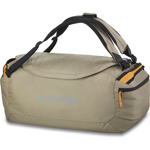 Dakine Ranger Duffle 60L Bag