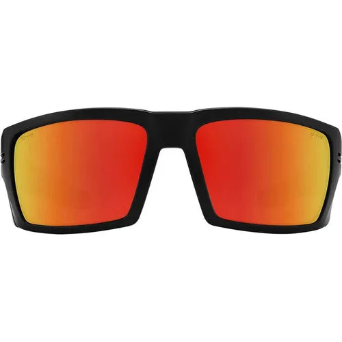 Load image into Gallery viewer, SPY Rebar Ansi
