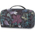 Dakine Groomer Medium Travel Kit