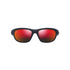 Maui Jim Haulani