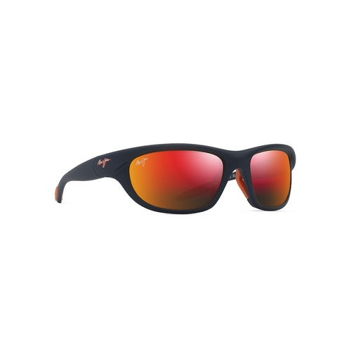 Maui Jim Haulani