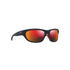 Maui Jim Haulani