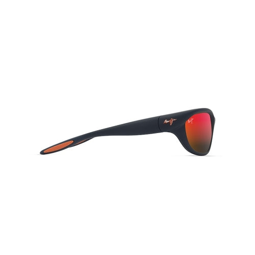 Maui Jim Haulani