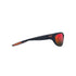 Maui Jim Haulani