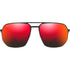 Maui Jim Shark's Cove