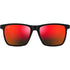 Maui Jim One Way