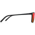 Maui Jim One Way