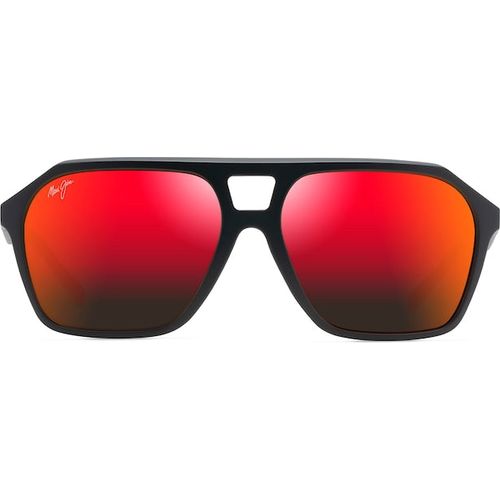 Maui Jim Wedges