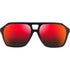 Maui Jim Wedges