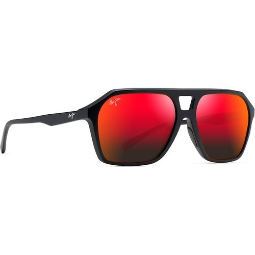 Load image into Gallery viewer, Maui Jim Wedges
