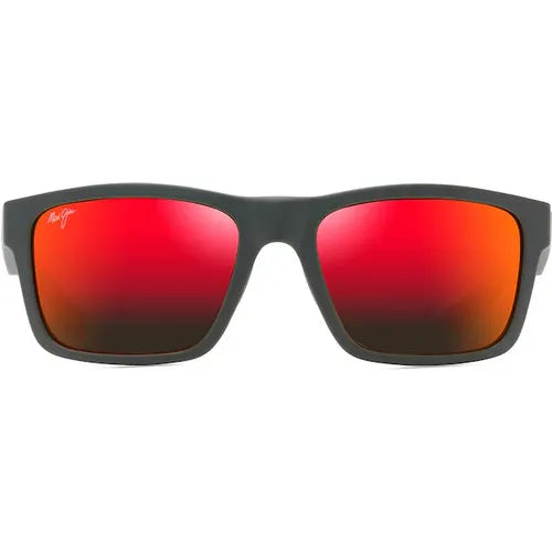 Maui Jim The Flats