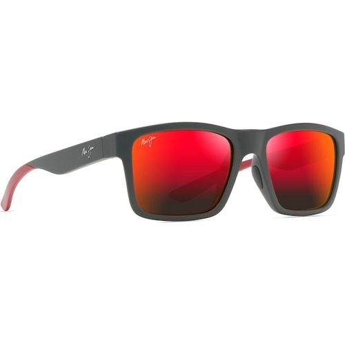 Maui Jim The Flats