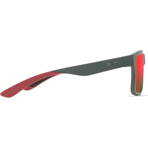 Maui Jim The Flats