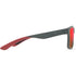 Maui Jim The Flats