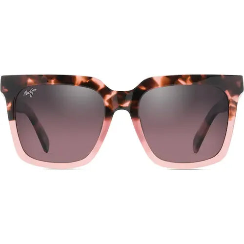 Maui Jim Rooftops