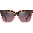 Maui Jim Rooftops