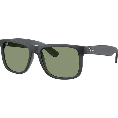 Ray-Ban Justin