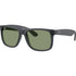 Ray-Ban Justin