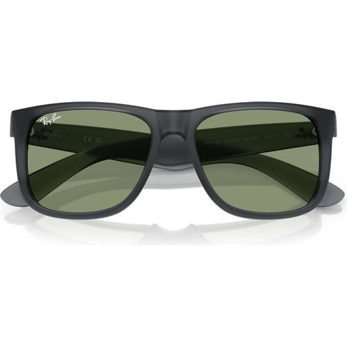 Ray-Ban Justin